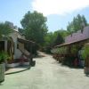 Sabbia D'oro Villaggio Camping (VV) Calabria