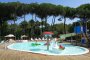 Piomboni Camping Village - Marina di Ravenna Emilia Romagna