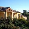 Villaggio Camping Torre Salinas (CA) Sardegna