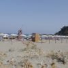 Villaggio Camping Torre Salinas (CA) Sardegna