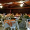 Villaggio Camping Torre Salinas (CA) Sardegna