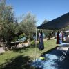 Europe Garden Club Eco & Sport Resort (TE) Abruzzo