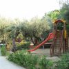 Europe Garden Club Eco & Sport Resort (TE) Abruzzo