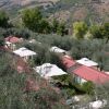 Camping Village Europe Garden (TE) Abruzzo