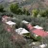 Europe Garden Club Eco & Sport Resort (TE) Abruzzo