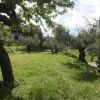 Europe Garden Club Eco & Sport Resort (TE) Abruzzo