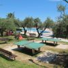 Europe Garden Club Eco & Sport Resort (TE) Abruzzo