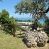 Europe Garden Club Eco & Sport Resort (TE) Abruzzo