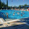 Europe Garden Club Eco & Sport Resort (TE) Abruzzo