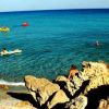 Calypso Villaggio Camping (RC) Calabria