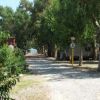 Calypso Villaggio Camping (RC) Calabria