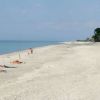 Calypso Villaggio Camping (RC) Calabria