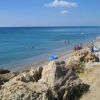 Calypso Villaggio Camping (RC) Calabria