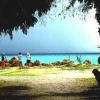 Calypso Villaggio Camping (RC) Calabria