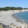 Calypso Villaggio Camping (RC) Calabria