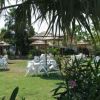 Calypso Villaggio Camping (RC) Calabria