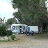 Calypso Villaggio Camping (RC) Calabria