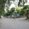 Calypso Villaggio Camping (RC) Calabria