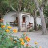 Calypso Villaggio Camping (RC) Calabria