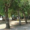 Calypso Villaggio Camping (RC) Calabria