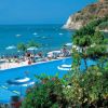 Baia D'ercole Villaggio (VV) Calabria