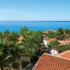 Baia D'ercole Villaggio (VV) Calabria