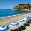 Baia D'ercole Villaggio (VV) Calabria