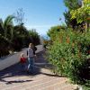 Baia D'ercole Villaggio (VV) Calabria
