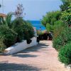 Baia D'ercole Villaggio (VV) Calabria