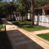 Baia Di Gallipoli Camping Resort (LE) Puglia