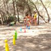 Baia Di Gallipoli Camping Resort (LE) Puglia