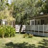 Baia Di Gallipoli Camping Resort (LE) Puglia