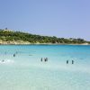 Pini E Mare Camping Village (CA) Sardegna