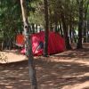 Pini E Mare Camping Village (CA) Sardegna