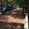 Pini E Mare Camping Village (CA) Sardegna