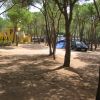 Pini E Mare Camping Village (CA) Sardegna