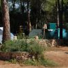 Pini E Mare Camping Village (CA) Sardegna