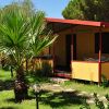 Pini E Mare Camping Village (CA) Sardegna