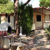 Pini E Mare Camping Village (CA) Sardegna