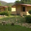 Pini E Mare Camping Village (CA) Sardegna