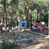 Pini E Mare Camping Village (CA) Sardegna