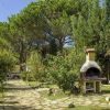 Pini E Mare Camping Village (CA) Sardegna