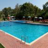 Porto Corallo Villaggio Camping (CA) Sardegna