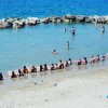 Villaggio Camping Costa Del Mito (SA) Campania