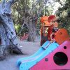 Villaggio Glamping La Francesca Sud (SA) Campania