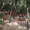 La Francesca Bungalow Park (SA) Campania