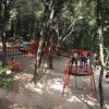 Villaggio Glamping La Francesca Sud (SA) Campania