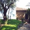 Villaggio Glamping La Francesca Sud (SA) Campania