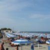 Camping Ancora (FE) Emilia Romagna