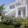 Blumarine Residence Club (BR) Puglia